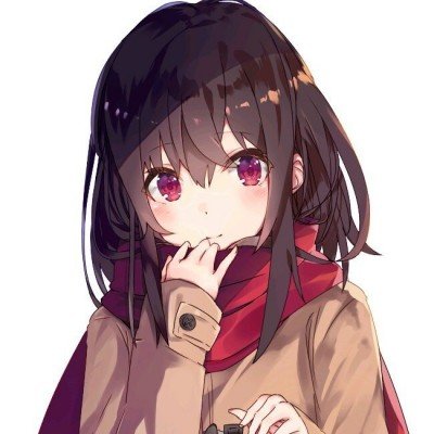 春游+春假+小长假 “真怕学不完”