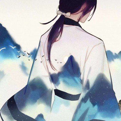 张杰谢娜时隔8年合唱《明天过后》