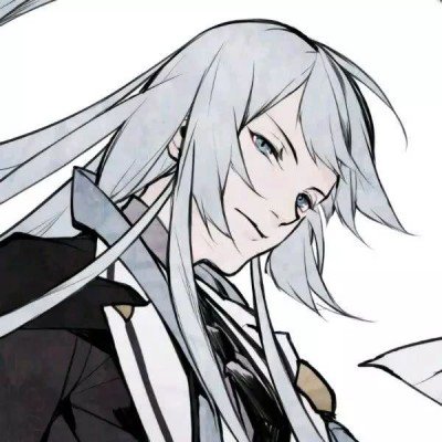 郑丽文率团抵达大陆