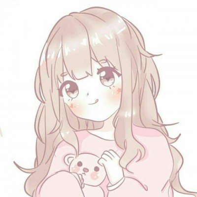 6岁男孩鼾声如雷 竟查出咽喉畸胎瘤