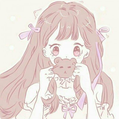 DYG止步春季赛六强