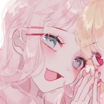丈夫在家5个半月家暴妻子4个月